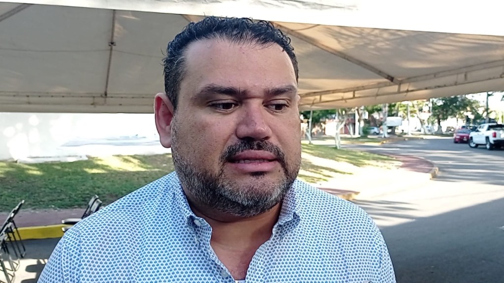 #QuintanaRoo Carece Gobierno del Estado de un padrón actualizado de asociaciones&nbsp;civiles