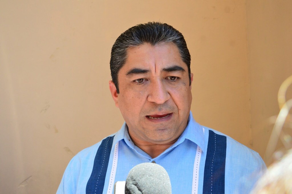 #Campeche Denunciados por violación 13&nbsp;profesores