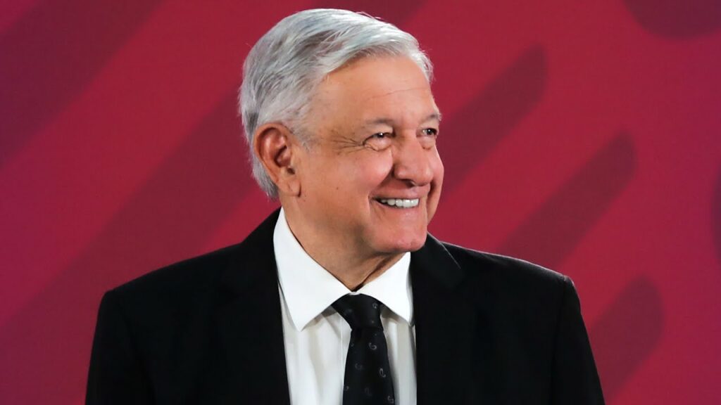 #Campeche Nulos beneficios de AMLO en&nbsp;Campeche