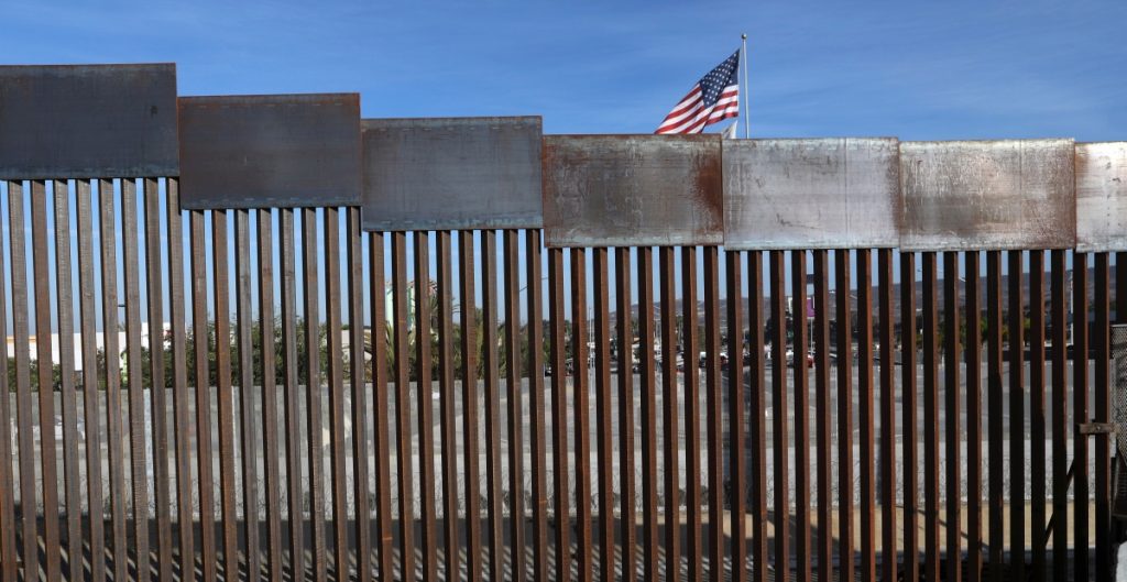 #Chiapas Nueva caravana de migrantes parte de Chiapas: “Sólo pedimos que nos dejen&nbsp;avanzar”