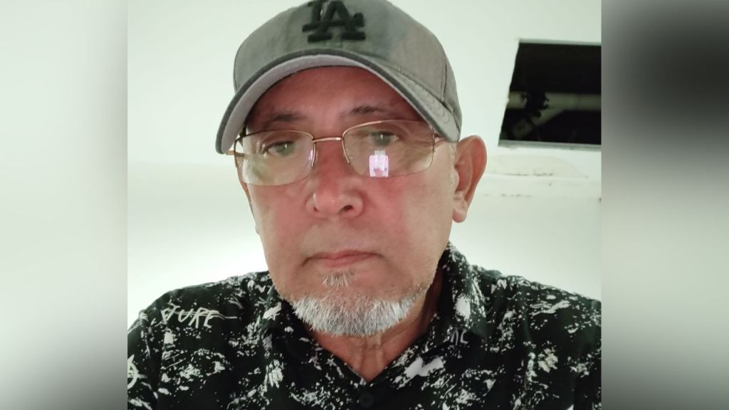 #Campeche Cesen a los fichados por violencia de&nbsp;género