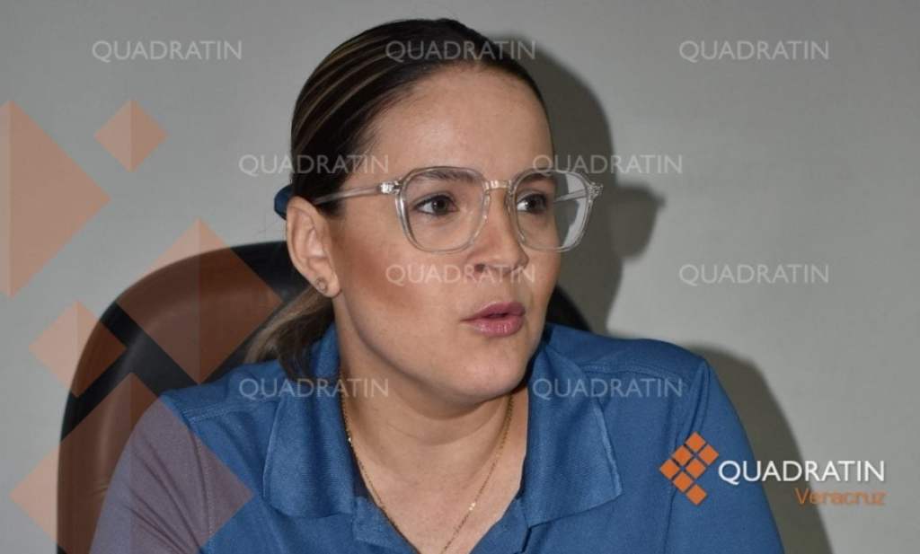 #Veracruz En octubre, tendrá Poza Rica Centro de Asistencia Social para&nbsp;Migrantes