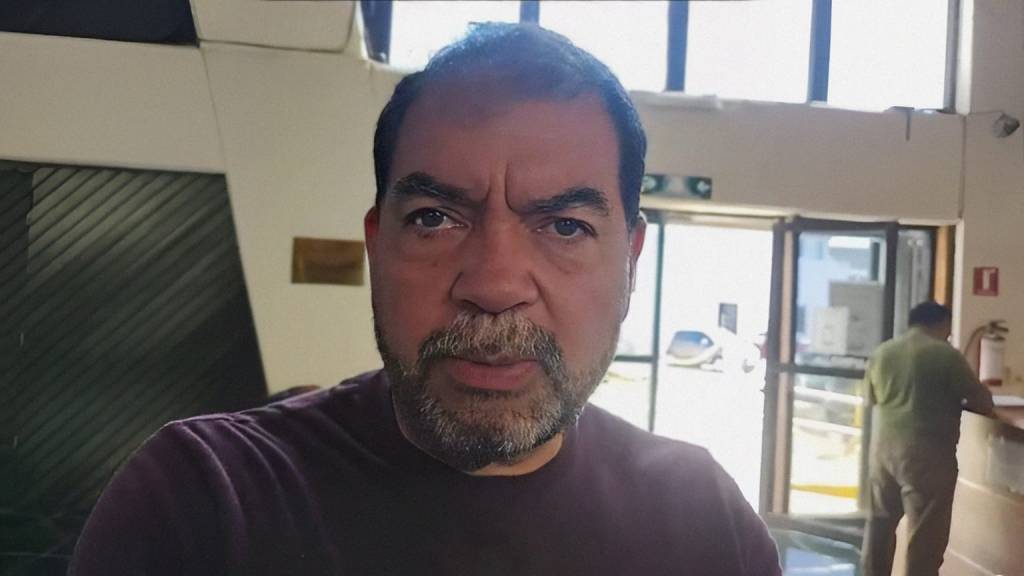 #QuintanaRoo Cierra con seis aspirantes convocatoria para cargo de fiscal general del&nbsp;estado