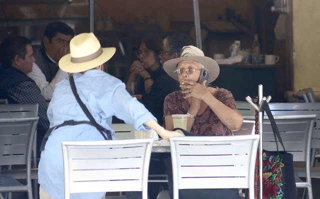 #Chiapas Restaurantes podrán reabrir espacios para fumadores, suspenden ley&nbsp;antitabaco