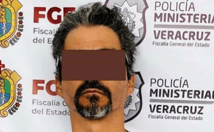 #Veracruz Imputan a exalcalde de #LerdodeTejada; le dictan un año de prisión&nbsp;preventiva