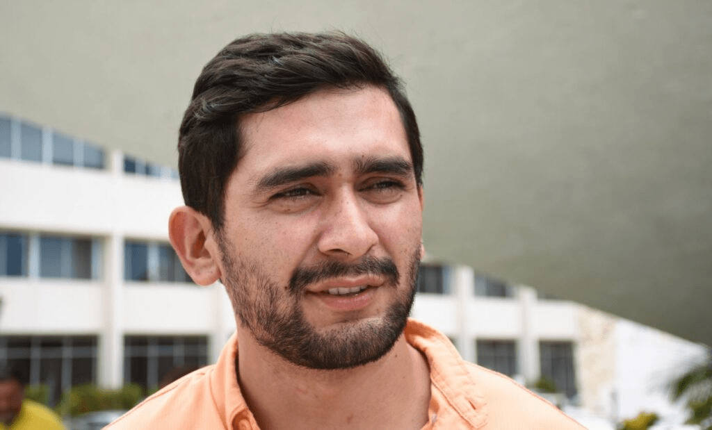 #Campeche Cateo a predios de #AMC, ‘show mediático’ de #Sansores:&nbsp;#Aguilar