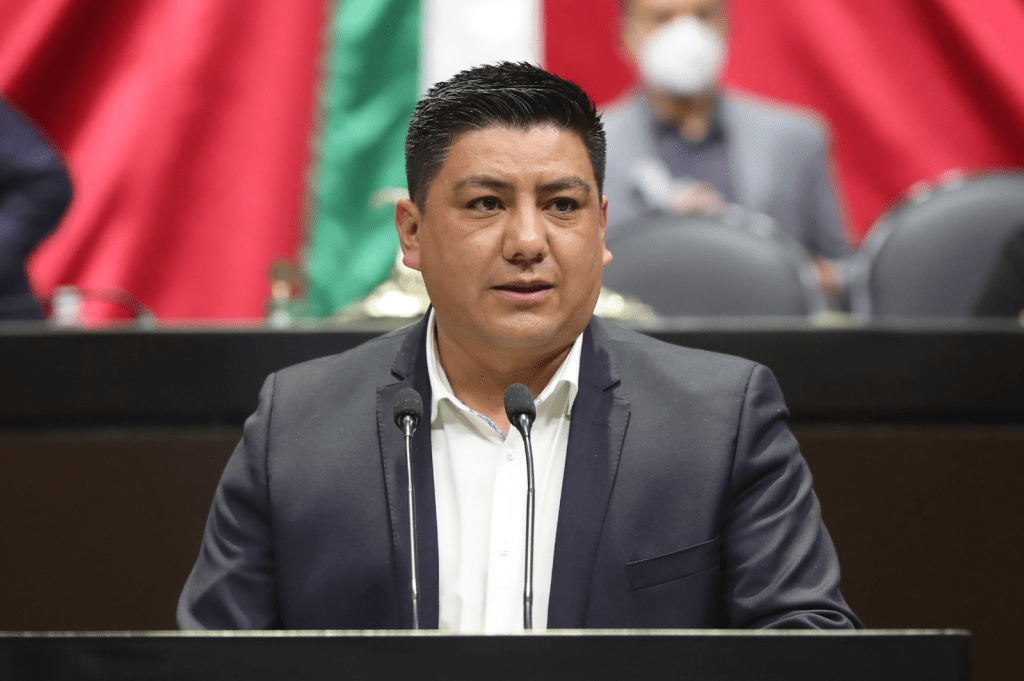 #Chiapas Buscan exentar del #ISR a las personas asalariadas que ganen menos de 10 mil 298 pesos&nbsp;mensuales