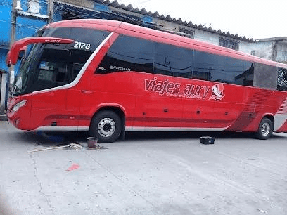 #Chiapas ¡Someten a pasajeros! Asaltan autobús en&nbsp;Malpaso