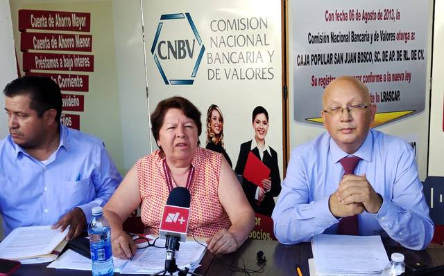 #Chiapas Denuncian presunto desvío de fondos contra #EnocHernández, colaborador de&nbsp;#ManuelVelasco