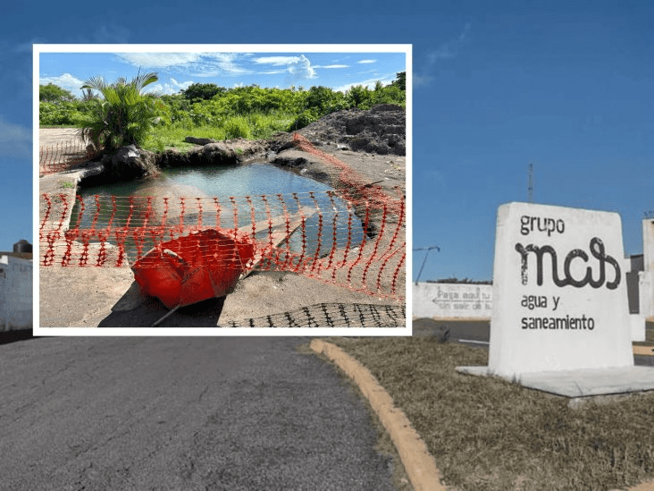 #Veracruz Cabildo de #MedellíndeBravo busca desincorporación de #GrupoMAS tras 60 días de&nbsp;plantón