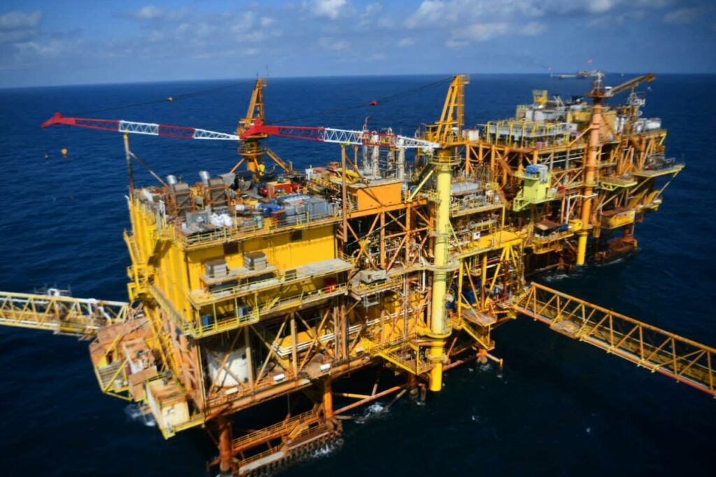 #Carmen Explosión en&nbsp;#AbkatúnN1