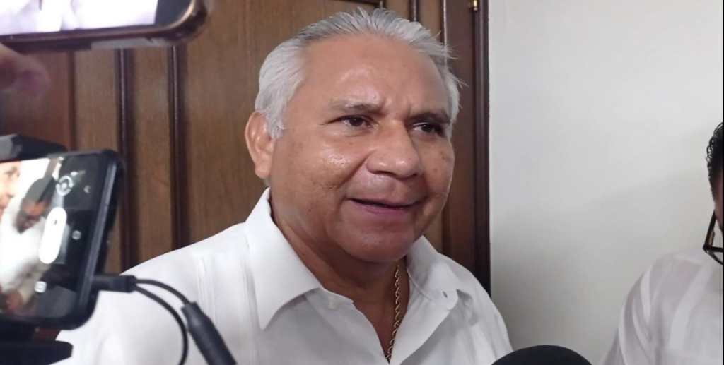 #QuintanaRoo Renuncian 15 a la #FiscalíaGeneraldelEstado, tras salida de&nbsp;#MontesdeOca