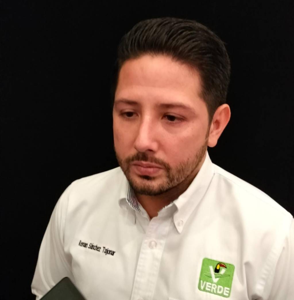 #QuintanaRoo ‘Perfectible’, reforma sanciona con prisión a conductores ebrios, señala Renán&nbsp;Sánchez
