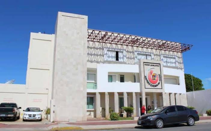 #QuintanaRoo Inician preparativos para entrega recepción de la Auditoria Superior del&nbsp;Estado
