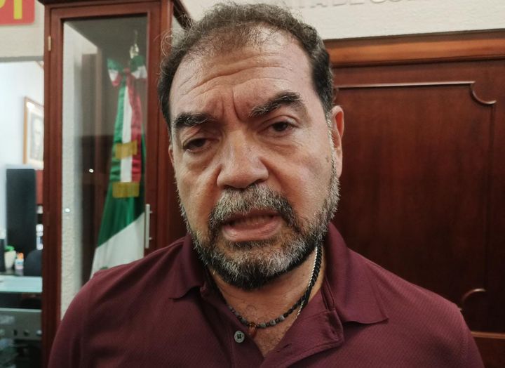 #QuintanaRoo Podrían legisladores definir quién presidirá la #Jugocopo a mediados de&nbsp;agosto