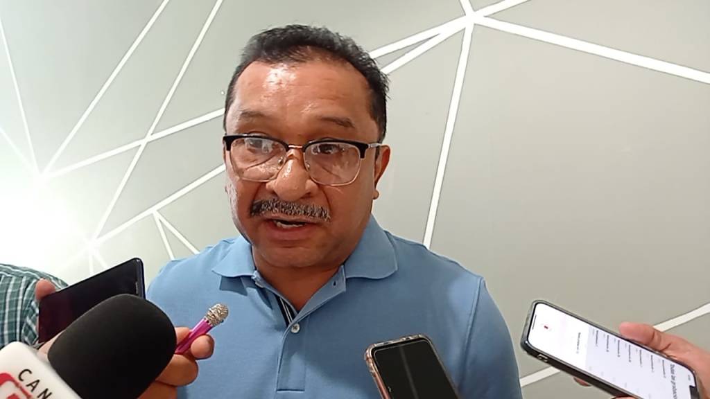 #QuintanaRoo Advierten empresarios sobre retraso de la Federación para aplicar programa #’BarrioMágico’ en&nbsp;#Chetumal