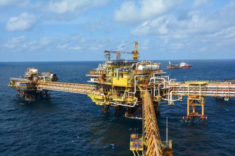 #Carmen Se caen a pedazos las&nbsp;plataformas