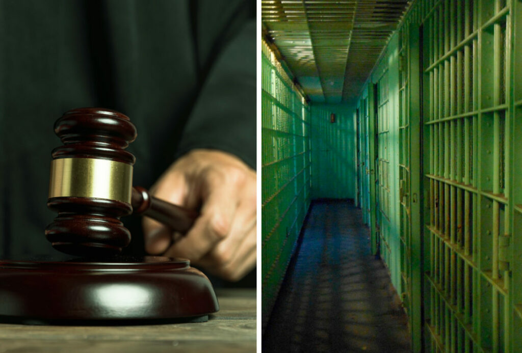 #Campeche Piden priístas a Sansores vetar la Ley de&nbsp;Amnistía