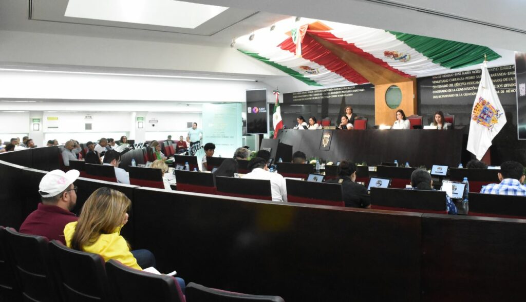 #Campeche Morenistas abren la puerta a&nbsp;rateros