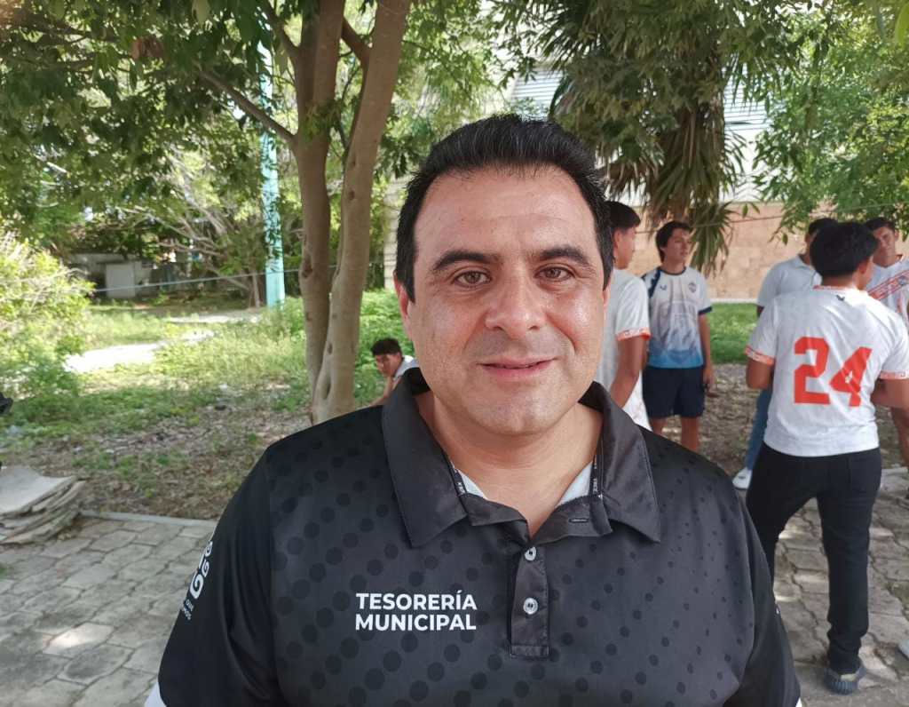 #QuintanaRoo Detecta Ayuntamiento de #OthónP.Blanco ‘proveedores inexistentes’, al pagar deuda&nbsp;heredada