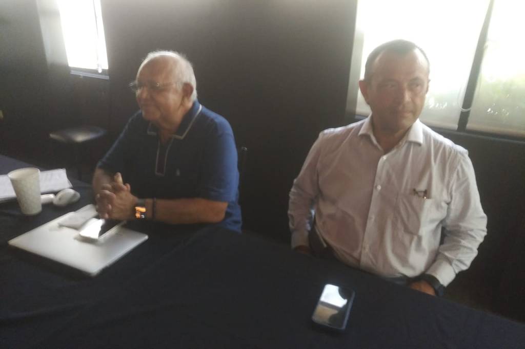 #QuintanaRoo Aprobó Congreso ‘al vapor’ penalización de conducir ebrio, señala Observatorio&nbsp;Legislativo