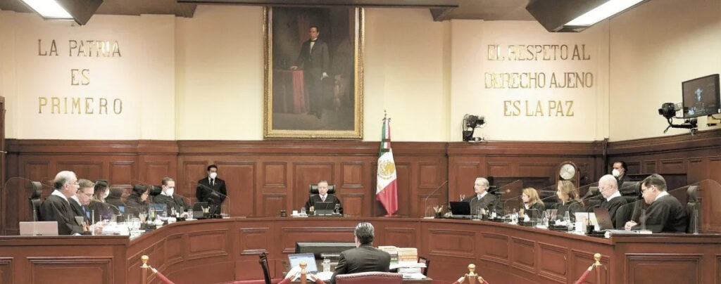 #Campeche Da Corte nuevo revés a&nbsp;Layda