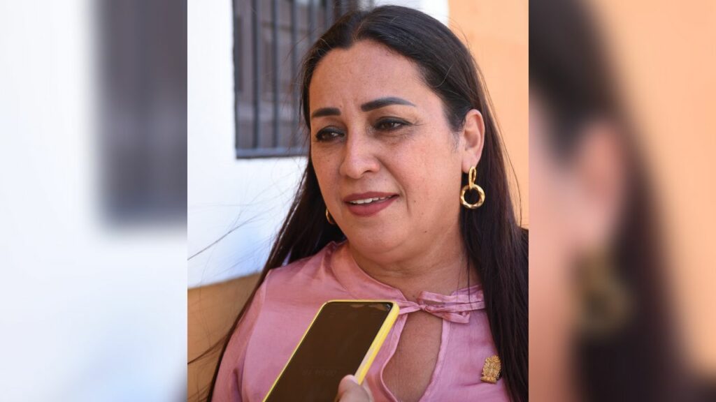 #Campeche Por espurios, temen los morenistas a revocación de&nbsp;mandato