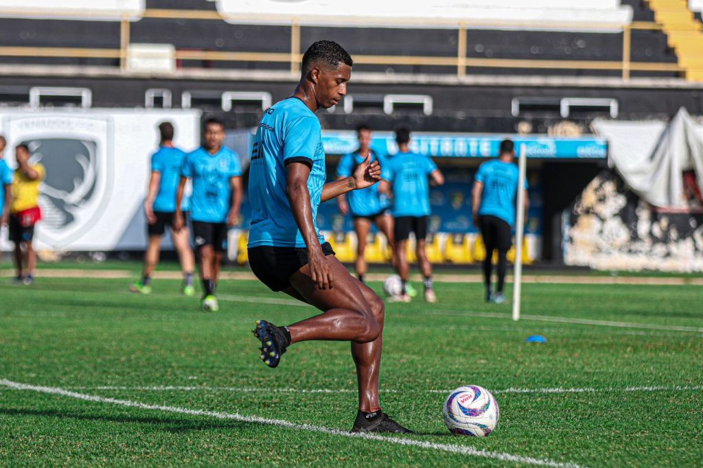 #Yucatán #Venados recibe a #Coyotes en el juego inaugural de la Liga de&nbsp;Expansión.