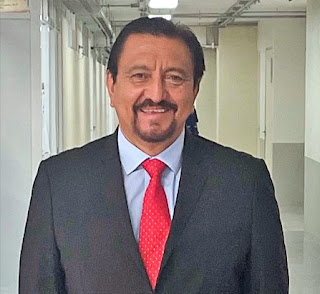 #Chiapas Cobach da inicio a nuevo&nbsp;semestre