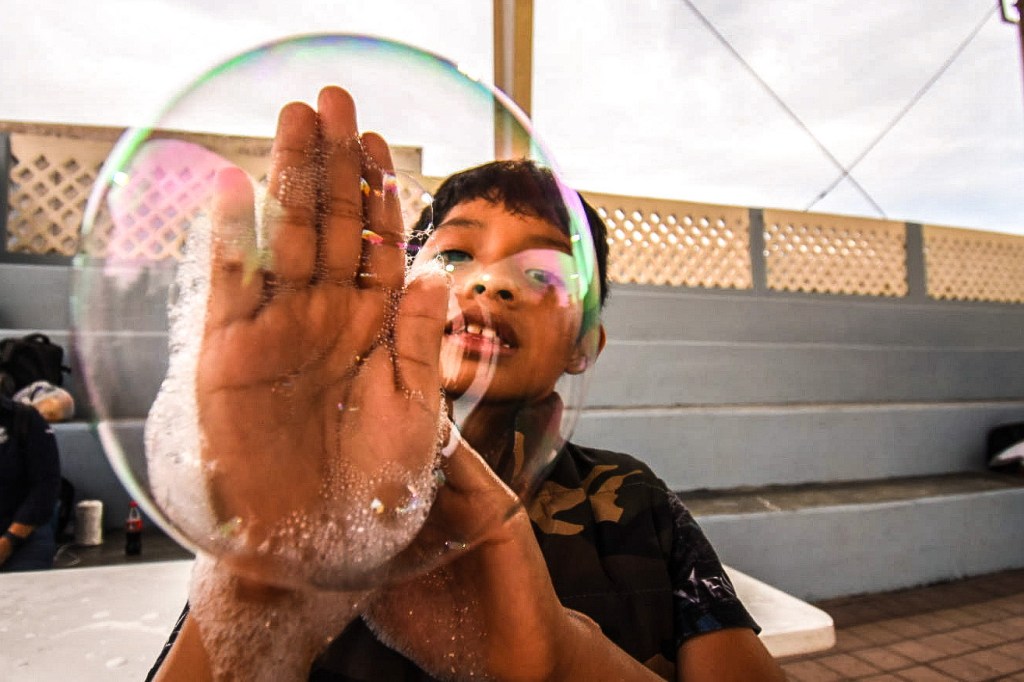 #Yucatán Festival de las Culturas promueve paz a través del&nbsp;arte