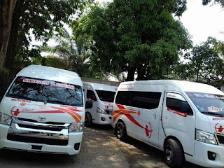 #Chiapas Transporte Comalapa-Motozintla es detenido por&nbsp;violencia