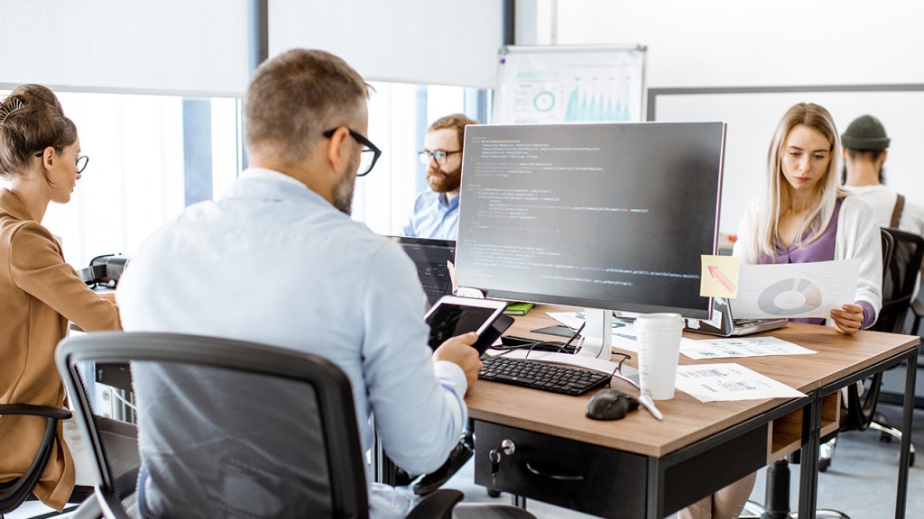 #Campeche Continúa la práctica iIegal del&nbsp;outsourcing