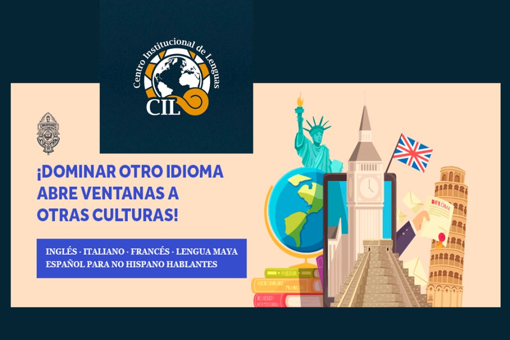#Yucatán Lanzan convocatoria para el registro al Programa Institucional de&nbsp;Inglés