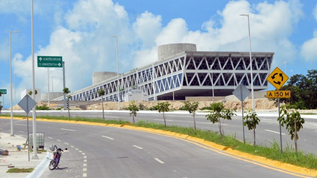 #Campeche A proceso A.B.B. por&nbsp;corrupción