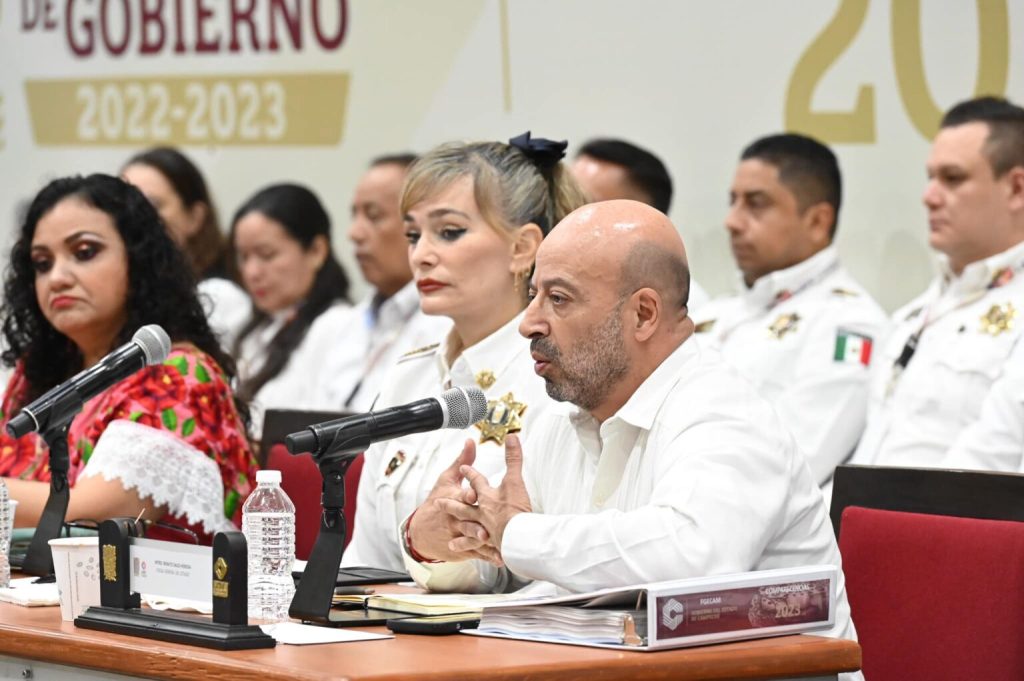 #Carmen Resultó Renato Sales fiscal&nbsp;cuentacuentos
