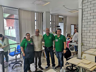 #Chiapas Importancia de Archivo&nbsp;Histórico