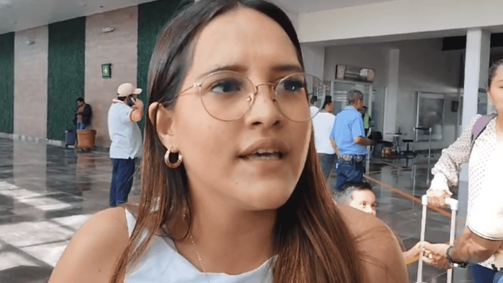 #Campeche Educación sexual también es un derecho de las&nbsp;infancias