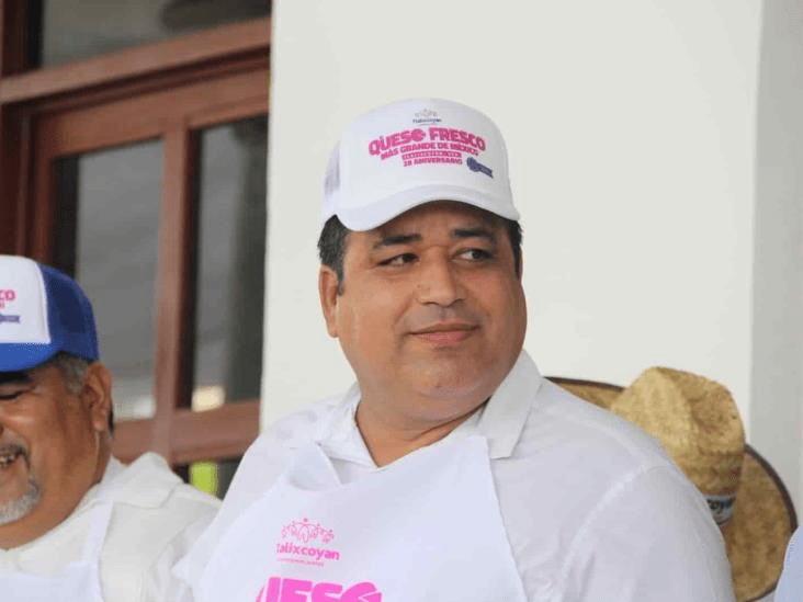 #Veracruz 500 empleos se han perdido, alerta&nbsp;Canaco