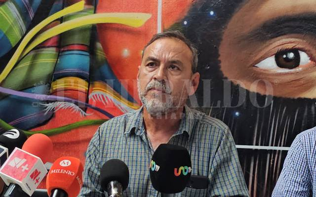 #Chiapas Maestros iniciarán clases sin libros de texto, asegura la&nbsp;#CNTE