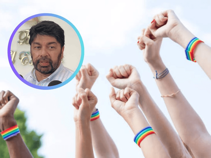 #Veracruz Más de 200 personas realizaron el cambio de género ante el&nbsp;#RegistroCivil