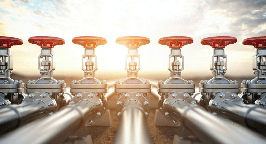 #Campeche No llegará gas natural a la entidad este año:&nbsp;#Sedeco