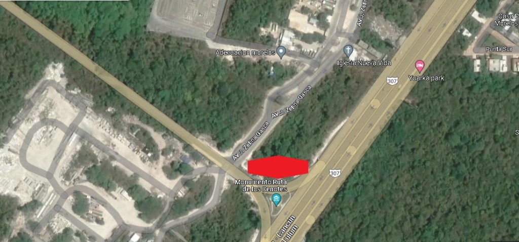 #QuintanaRoo Desaprueban dos contratos millonarios de #LauraFernández en&nbsp;#PuertoMorelos