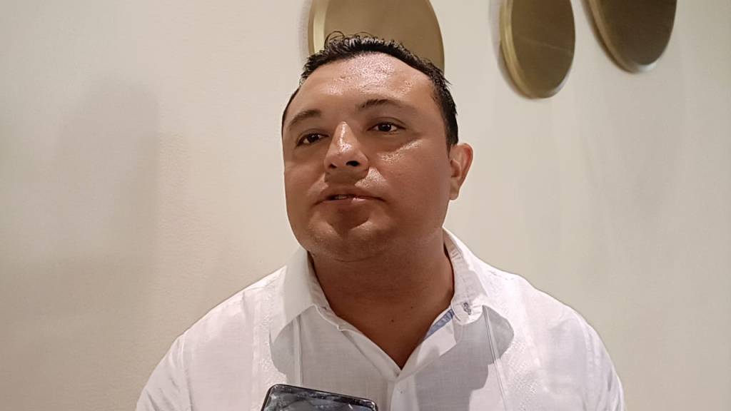 #QuintanaRoo Se sumará #PRI #Solidaridad a llamado para que #SEP no distribuya libros de textos&nbsp;gratuitos