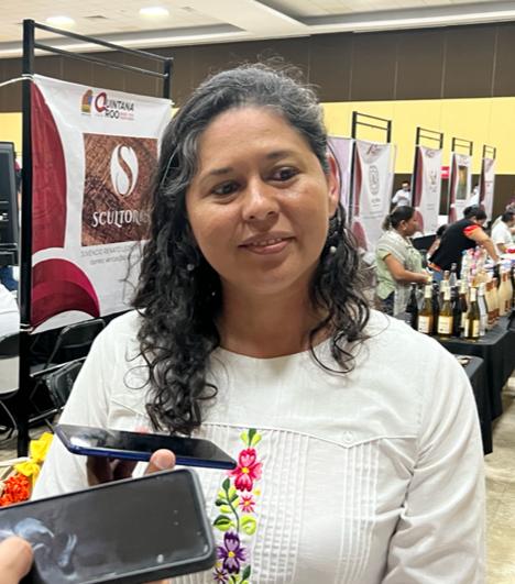 #QuintanaRoo Denuncian a titular de la Sedarpe por negarse a entregar 16 cabezas de&nbsp;ganado