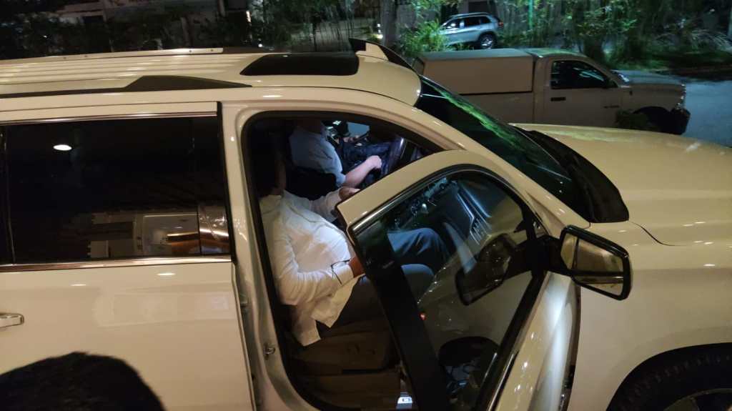 #QuintanaRoo Arriba AMLO a Bacalar 