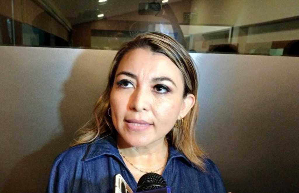 #QuintanaRoo Exigen panistas transparentar proceso de registro al programa #’MujeresVida’