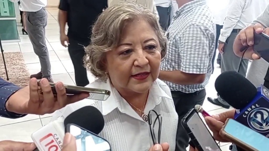 #QuintanaRoo Abre Contraloría estatal 4 carpetas de investigación contra funcionarias beneficiadas con programas sociales 