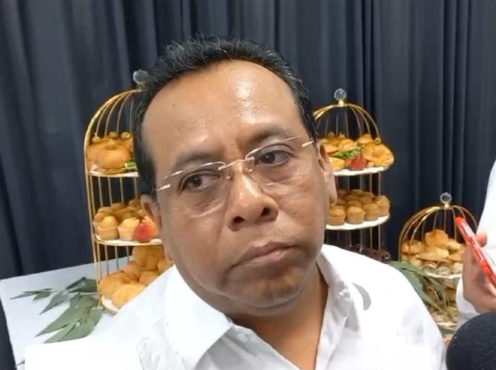 #QuintanaRoo Desconoce Auditoría destino de más de mil mdp recuperados de exfuncionarios ‘borgistas’