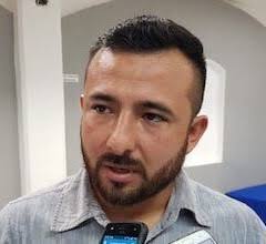 #QuintanaRoo Se anticipa secretario general de #OthónP.Blanco a destitución y anuncia planes de dejar&nbsp;cargo