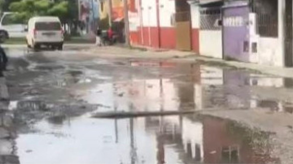 #Carmen Desaparece Pablo mil 800 mdp en&nbsp;obras